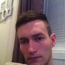 Robin Johansen - @johansen_robin - Twitter