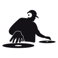 DJ XStatic (@dj_hksp) 's Twitter Profile