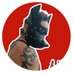 Rocko (@rockowofl) Twitter profile photo Rocko (@rockowofl) Twitter profile photo