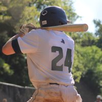 Austin Michael (@austin_jmichael) 's Twitter Profile