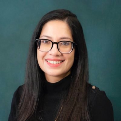 Breast #Radiologist, Vanderbilt University, Co-Chair SBI-IDEA Committee ; Founder-Breast Imaging Fellowship Consortium @BreastRadFellow ; Remote Breast Rad