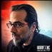 Yoav Metser (@jubest) Twitter profile photo Yoav Metser (@jubest) Twitter profile photo