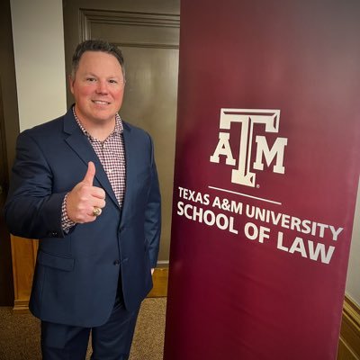 Dad, Husband, #Construction Expert, Litigation Consultant, TAMU Law MLS - Real Estate & Construction Law 🏗️⚖️ Tweets are my own opinions.