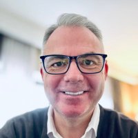 Tom Bewick (@tombewick) 's Twitter Profile Photo Tom Bewick (@tombewick) 's Twitter Profile Photo
