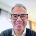 Tom Bewick (@tombewick) Twitter profile photo Tom Bewick (@tombewick) Twitter profile photo