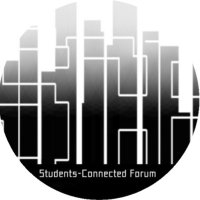 SCF (Society-Connected Forum) (@scf_24_official) 's Twitter Profile