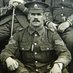 Simon Emmerson (@chapelle1915) Twitter profile photo Simon Emmerson (@chapelle1915) Twitter profile photo