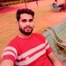 Mukesh Kumar (@mukeshk26930707) Twitter profile photo Mukesh Kumar (@mukeshk26930707) Twitter profile photo