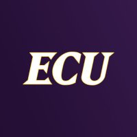 East Carolina Women’s Basketball(@ECUWBB) 's Twitter Profile Photo
