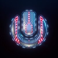 Ultra Music Festival(@ultra) 's Twitter Profile Photo
