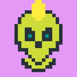 cryptojoeca.ogさんのプロフィール画像