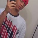 Willie Belton - @belton_willie - Twitter