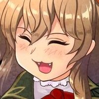 elliot 🦋 (@teratomatica) 's Twitter Profile Photo