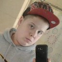 Devon Lynch - @d_lynch16 - Twitter