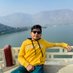 Arnav Chhabra (@Arnav1779) Twitter profile photo