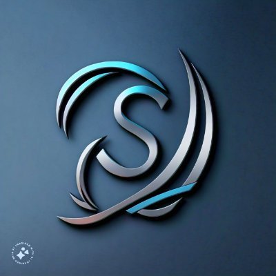 | Official mod for CAST eSPORTS | Manager for Sierra 7 , best Nigerian Team | KEC 2023 winner | GamrX3 winner | CAGE 2024 winner | African All Stars 2024 winner