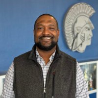 Andre Fontenette (@coach_dre_585) 's Twitter Profile