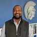 Andre Fontenette (@coach_dre_585) Twitter profile photo Andre Fontenette (@coach_dre_585) Twitter profile photo