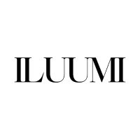 Iluumi IN(@iplhairremover) 's Twitter Profile Photo