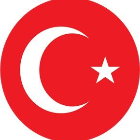 Kutlu Parti ve Yusuf Halaçoğlu'nu desteklemek için açılmış bir hesaptır.
Kutlu Parti ile resmi bir ilişiğimiz yoktur.