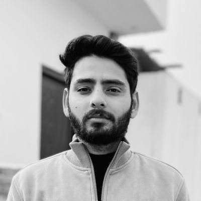 hkonweb's profile picture. Generalist | Engineer | Exploring my curiosity | Psychology | • Tweets on life, Insights & Learning