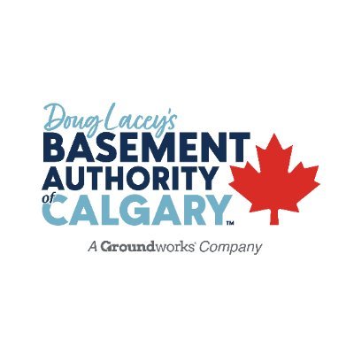 Basement Waterproofing, Foundation Repair, Radon Gas Mitigation, Sump Pump Maintenance and more in Southern Alberta. Contact us Today: (587)-333-7854