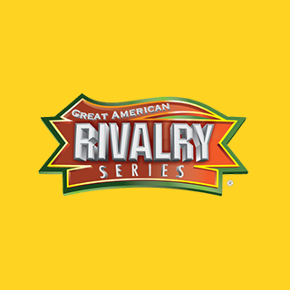 Great American Rivalry Series Profile