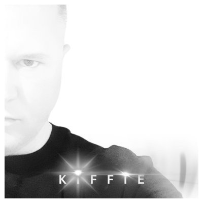 Kiffie8 Profile Picture