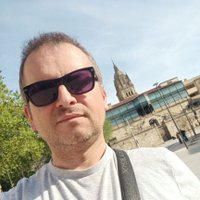 @FeGarPe79 (@fegarpe79) 's Twitter Profile