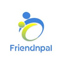 FriendnPal(@FriendnPal) 's Twitter Profile Photo