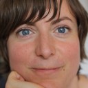 Anne Langer - @anneplanger - Twitter