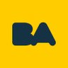 gcba's profile picture. Conocé información sobre la gestión y los servicios del Gobierno de la Ciudad de Buenos Aires.