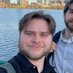 Emmet Campbell (@the_phagemage) Twitter profile photo Emmet Campbell (@the_phagemage) Twitter profile photo