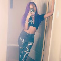 Ms Threat 💕 (@praadalenai) 's Twitter Profile