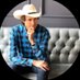 Kimbal Musk🤠 (@kimballl01) Twitter profile photo