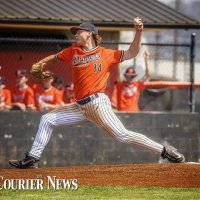 Harrison Shelton (@harrisons_14) 's Twitter Profile Photo Harrison Shelton (@harrisons_14) 's Twitter Profile Photo
