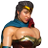 AmazonSkank's profile image
