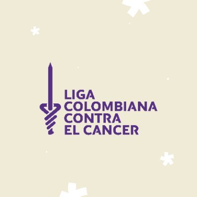 Juntos transformamos la experiencia del cáncer en Colombia.