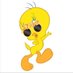 ๆ ็จ๏ผใใผใ๏ผ (@rikoriri0116) Twitter profile photo ๆ ็จ๏ผใใผใ๏ผ (@rikoriri0116) Twitter profile photo