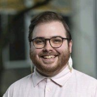 Brandon Rhéal Amyot (they/them) (@brandonamyot) 's Twitter Profile Photo Brandon Rhéal Amyot (they/them) (@brandonamyot) 's Twitter Profile Photo