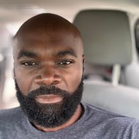 Ochuko π³π¬ (@nacksond) 's Twitter Profile