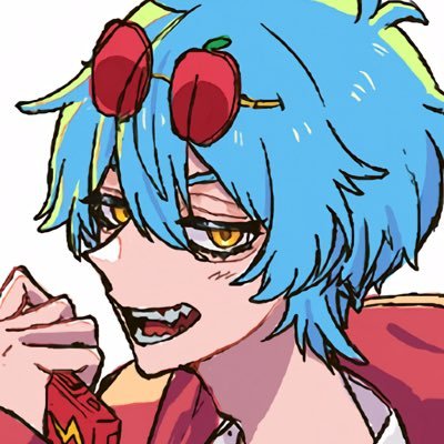 あっぷれさんのプロフィール画像
