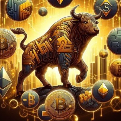 Groktoday's profile picture. GROKAI 1000x