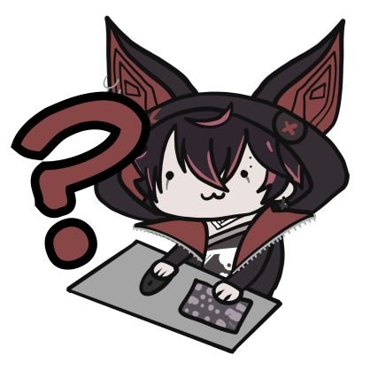 🔴 Anything VTuber bot! ✨️さんのプロフィール画像