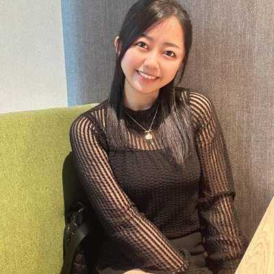 ahu495256634760's profile picture. securities:Looking for a serious relationship and a life together