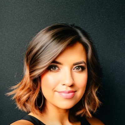 AngelinaJudit's profile picture. God, you rise me up!