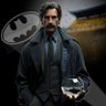 FantaZPhoenix's profile picture. Bleed black n gold! Fantasy Football 365. #SFB11 #SFB12 #SFB13 #SFB14 #SFB15 #dynasty #redraft #commishlife 6x home league Champ
