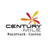 Century Mile (@cntymile) 's Twitter Profile Photo Century Mile (@cntymile) 's Twitter Profile Photo