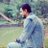 an_amin's profile image