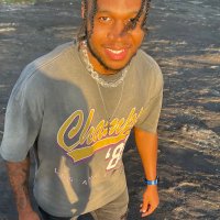 Reggie Fuller (@rfullerchamp) 's Twitter Profile